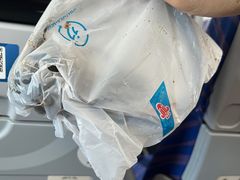 -广州白云国际机场-T2航站楼