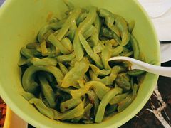 -美林大浴场(奥体中心店)