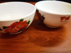 -罗妈砂锅(四川成都奎星楼店)