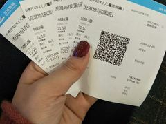 -万达影城(武进万达广场IMAX店)