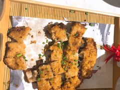 -熊猫家新派川菜(百里一·龙兴集店)