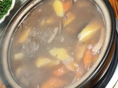 -农厨好味·温泉鹅·农家菜