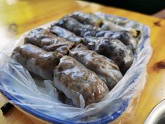 越南小卷粉-李记 河口老字号越南小卷粉
