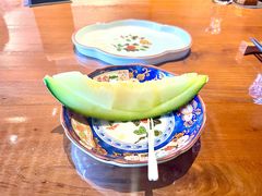 -辉·四季料亭·怀石料理·深夜食堂烧鸟·Omakase