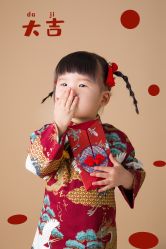 -蜜阁孕味亲子摄影(赛高店)