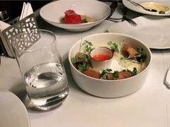 -牛排家(北京长安街英皇集团中心店)