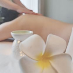 -梵隐SPA