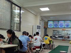 -舒记粉店(七星路店)
