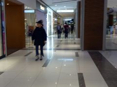 -远洋未来广场(育慧北路店)