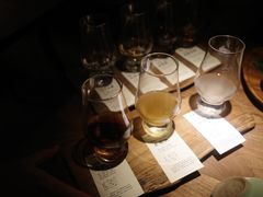 -兮禾酒馆(护国路店)