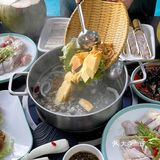 超爱，吃了椰子鸡才感觉真的来三亚了！ 椰子鸡