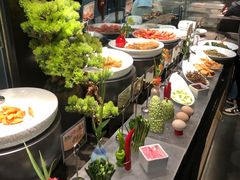 -广州保利时光里(建设大马路店)