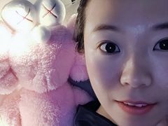 -曲江小商品批发市场(大世界国际广场店)
