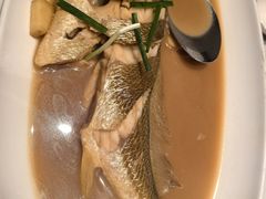 -荣小馆(临海世纪花城店)