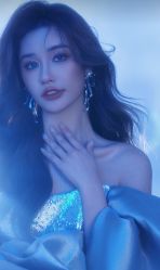 -米莱摄影写真(五大道别墅店)