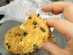 -鲍师傅糕点(春熙路店)