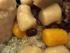 -鲜芋仙Meet Fresh(五道口店)