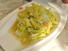 -塘人·老底子宁波菜小馆(南塘老街店)