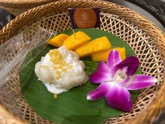 -莲泰式·中式·沐足·精油SPA采耳(天河店)