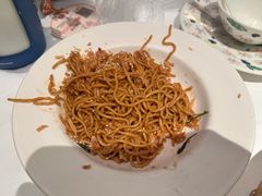 -桂满陇·杭州饭店(清河万象店)