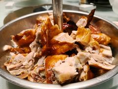 -广东道至正餐厅(区庄店)