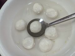 -春江酒楼(海宁盐官环城南路店)