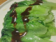 -胡马八破·川菜小馆(高新万达店)