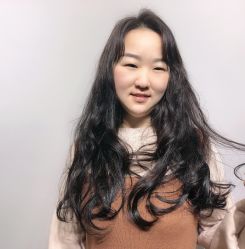 -逸丝风尚