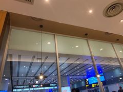 -肯德基(北京南站店)