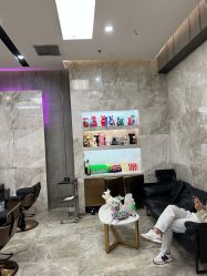 -INSTYLE·SALON