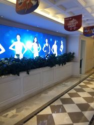 点击看大图 -昆明梦想医疗美容医院