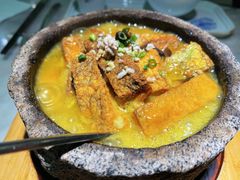 -辛香汇·现炒川菜(淮海路百盛店)