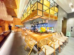 -無境·匠心日本料理(汉街店)