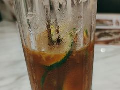 -新世界餐厅(万达店)
