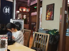 -沼津港精致料理·寿喜烧·烧鸟(漕河泾印象城店)