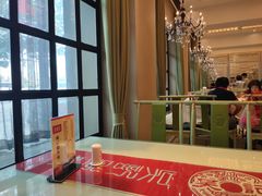 -吴记酱骨炖菜馆(西大直街店)