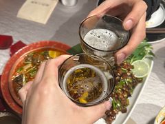 -都氏家DUSJOY(翡翠城店)