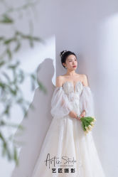 -韩国艺匠ARTIZ STUDIO(汉口店)