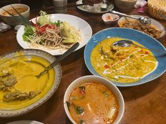 -荷花泰菜(东方新天地店)