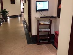 -钦善斋(武侯祠店)