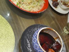 -永安水煮活鱼·仪征土菜院子