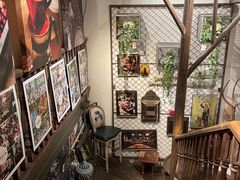 -杂咖zacup(领展中心城店)