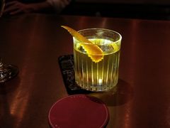 -wann lounge 低温慢煮牛排·清吧