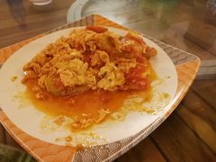 -竹林小屋(库塔店)