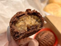 -梦菲思饼屋(瑞金宾馆店)