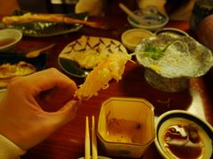 -蟹料理 北海道かに将軍(札幌本店)