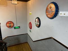 -丹东特色烤肉(南光三部店)