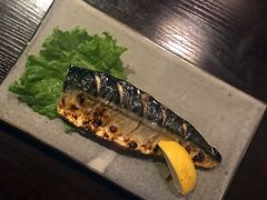 -照相馆的食堂(曲阜师范大学店)