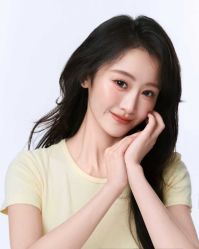 -瞳摄影写真旗舰店