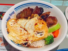 -敏华冰厅(平安金融中心店)